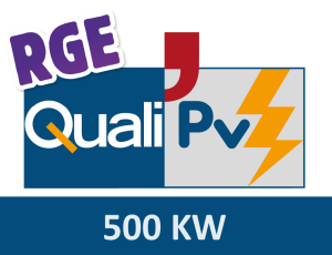 Logo Quali PV